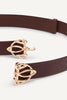 Bliss Belt