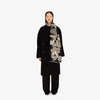 Archives Scarf
