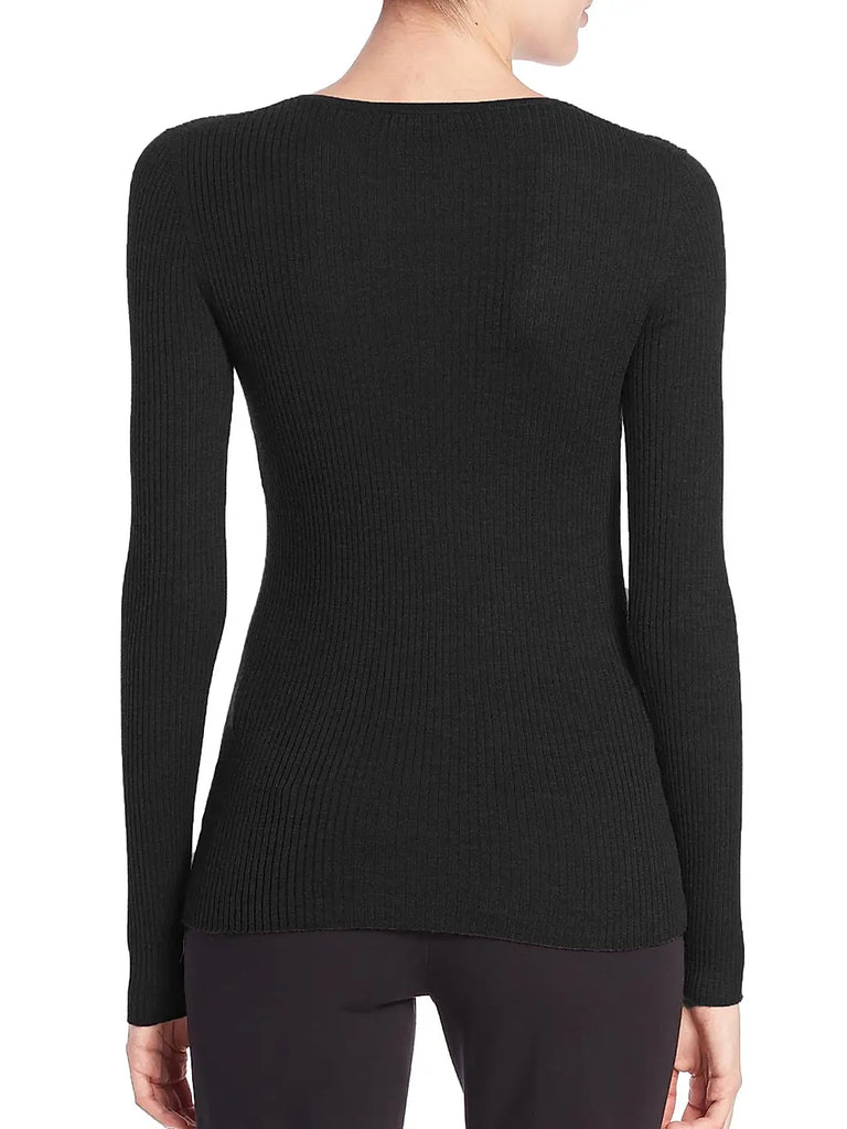 Mirzi Refined Nerino Sweater