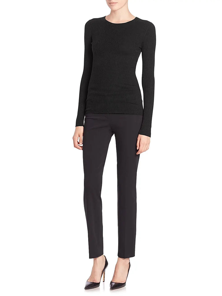 Mirzi Refined Nerino Sweater