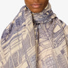 Vivienne Scarf