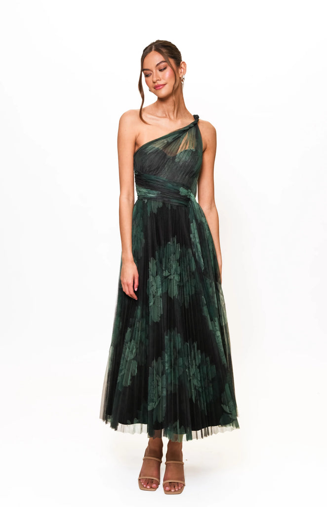 Philippa Gown