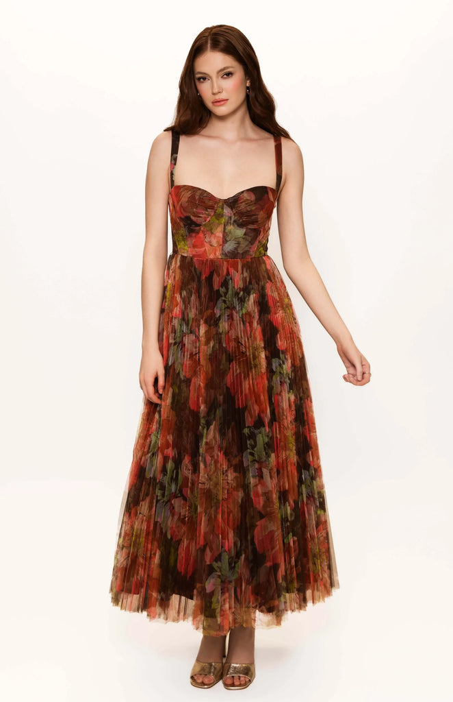 Willa Gown