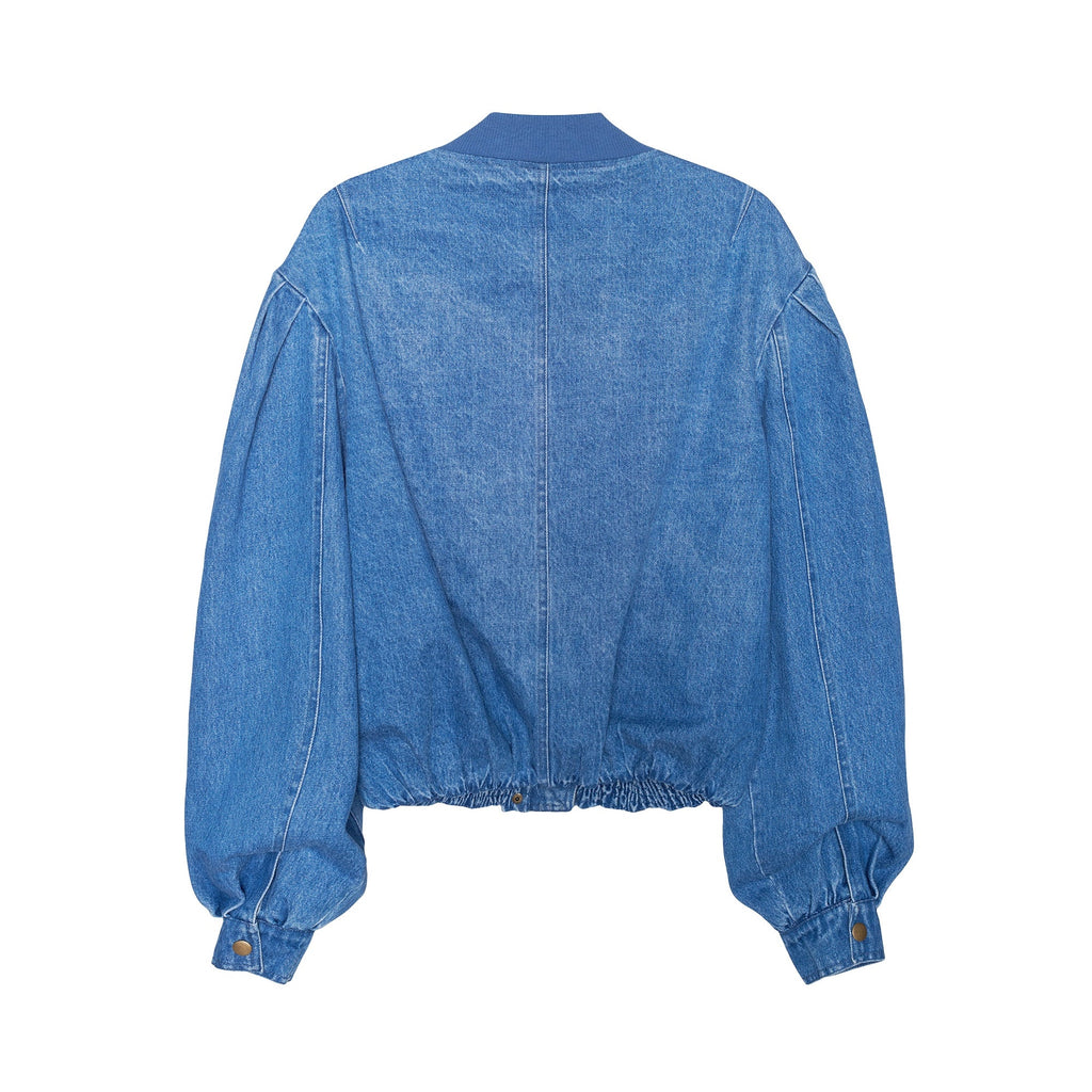 Lyria Jacket