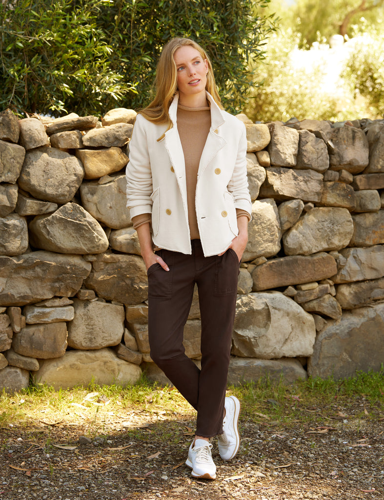 BLACKROCK Utility Pant