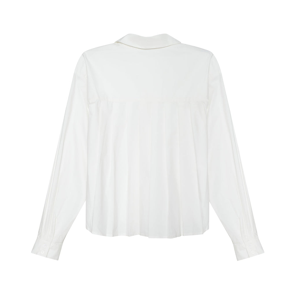 Freja Shirt