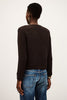 Gaspard Long Sleeve Cardigan