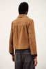 Milas Jacket