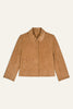 Milas Jacket