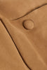 Milas Jacket