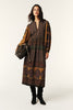 Barley Dress