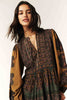 Barley Dress