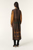 Barley Dress