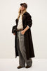 Kate Midi Coat