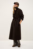 Kate Midi Coat