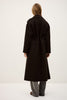 Kate Midi Coat