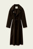 Kate Midi Coat