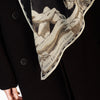 Archives Scarf