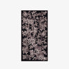 Arboris Scarf