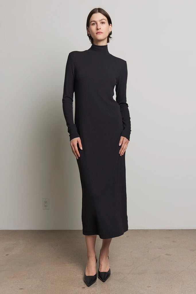 Agoura Dress