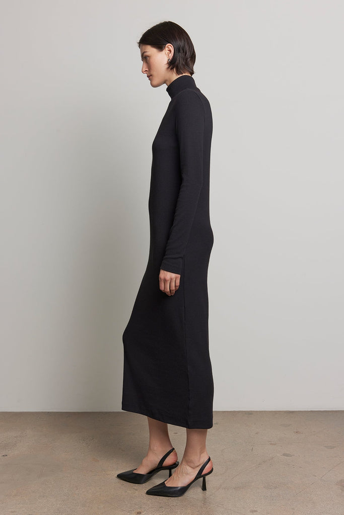 Agoura Dress