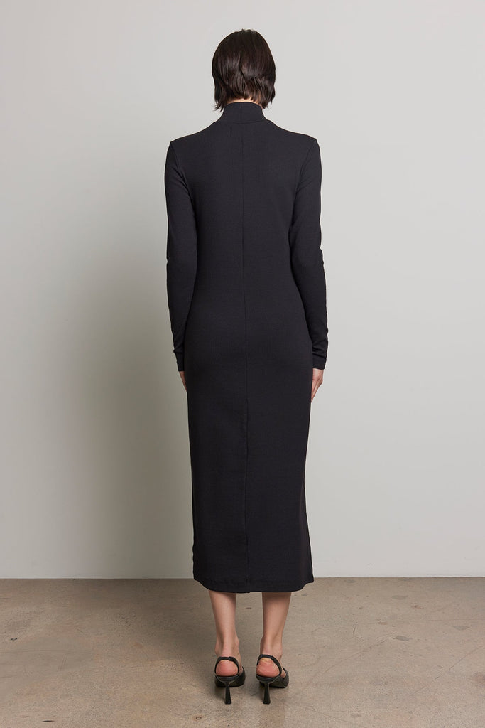 Agoura Dress