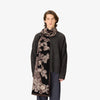 Arboris Scarf
