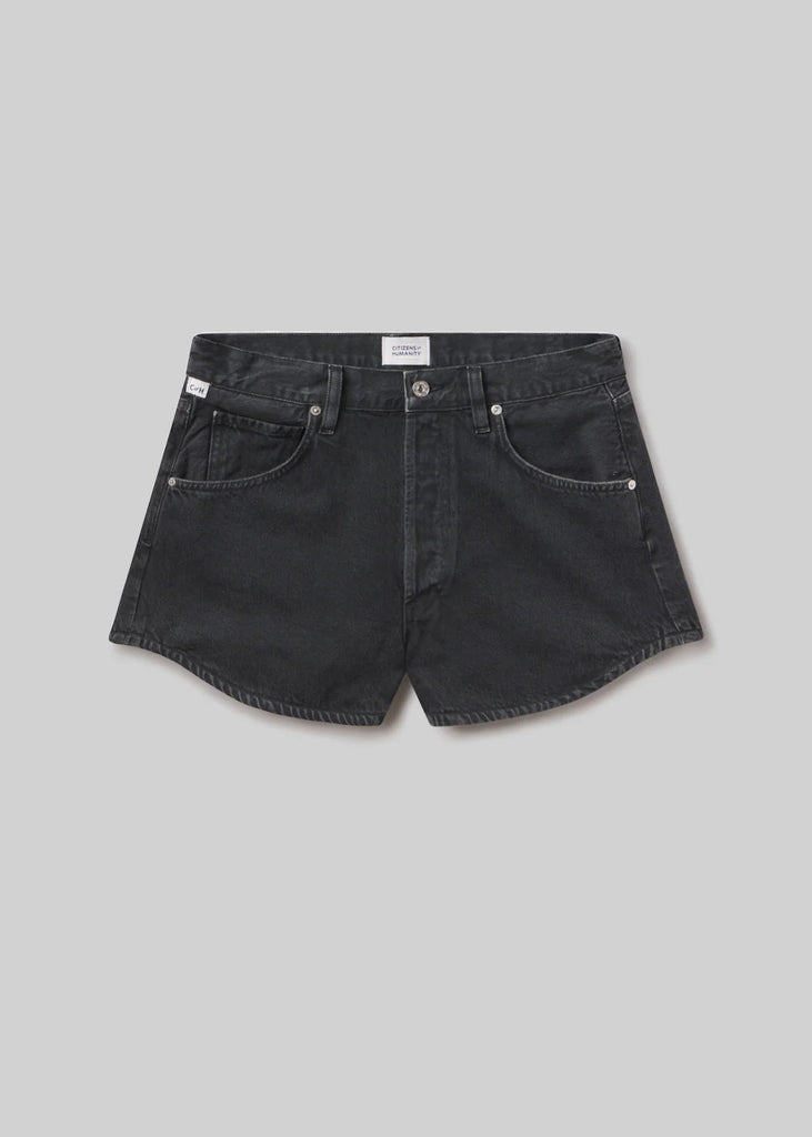 Abita Short