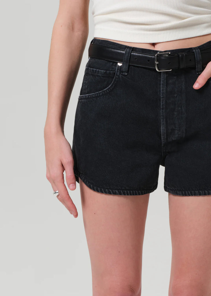 Abita Short