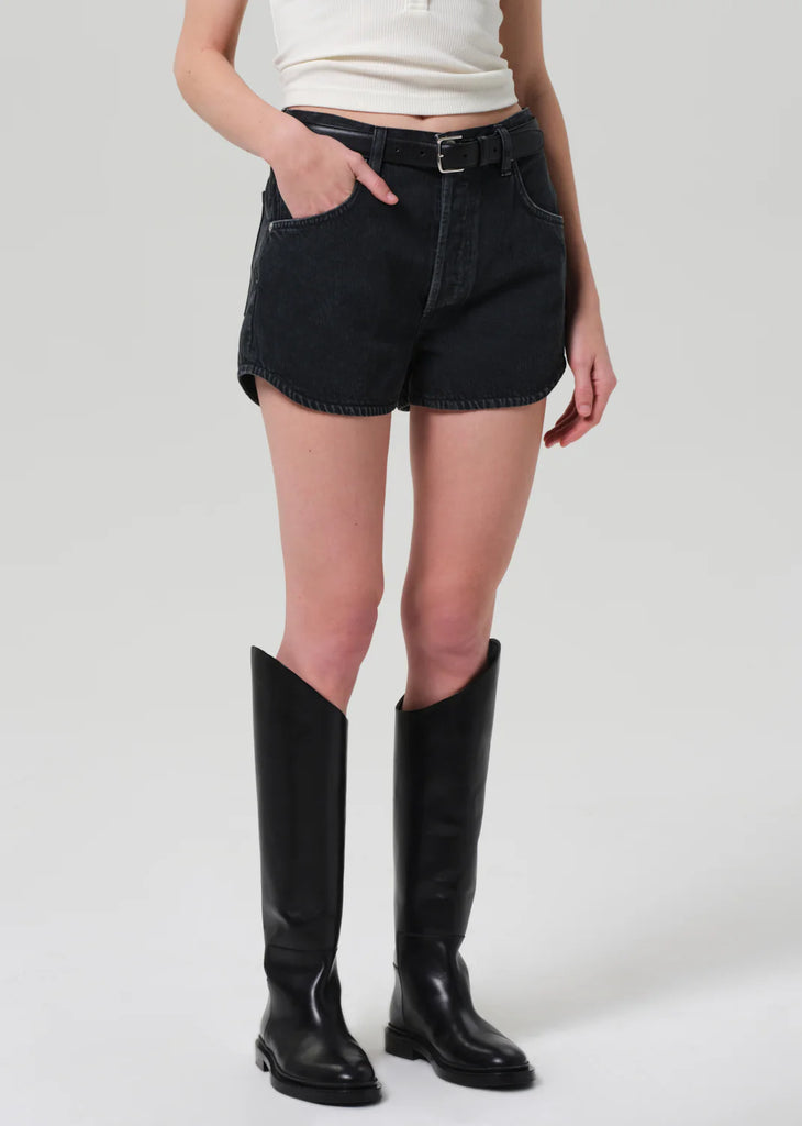 Abita Short