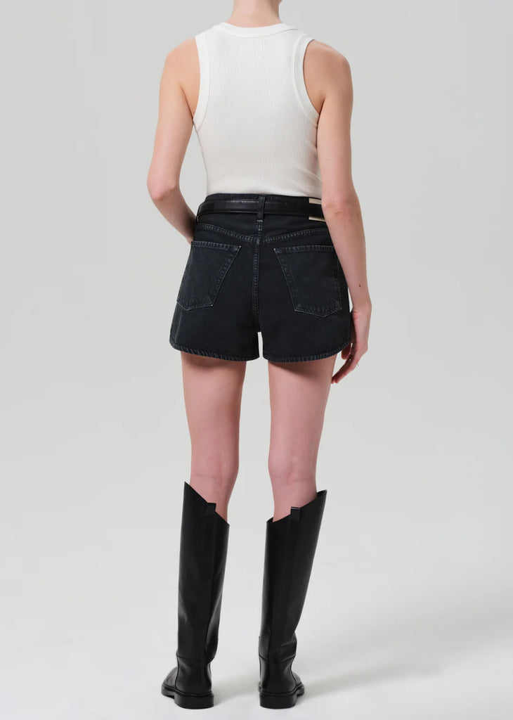 Abita Short