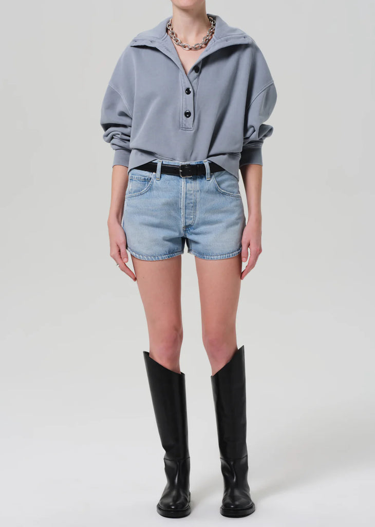 Abita Short