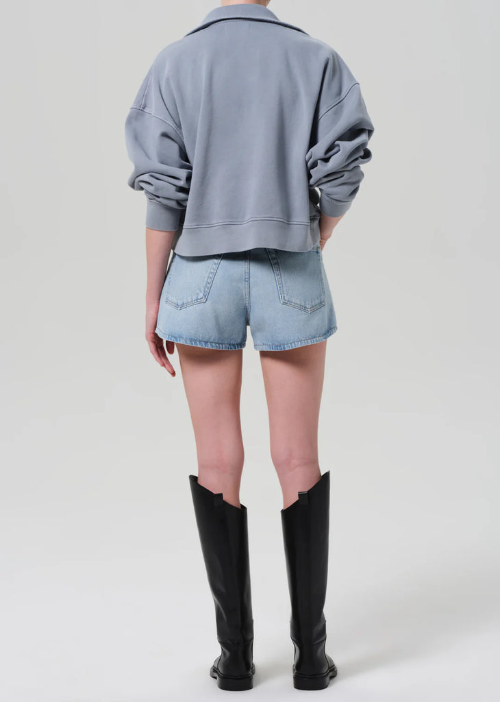 Abita Short