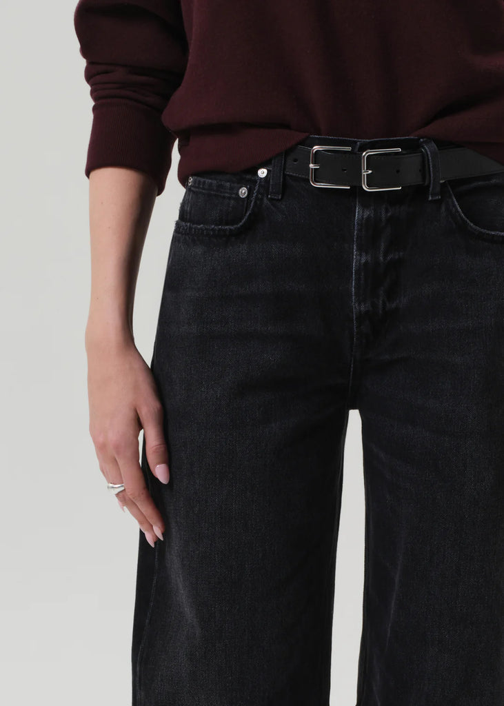 Miro Relaxed Jean