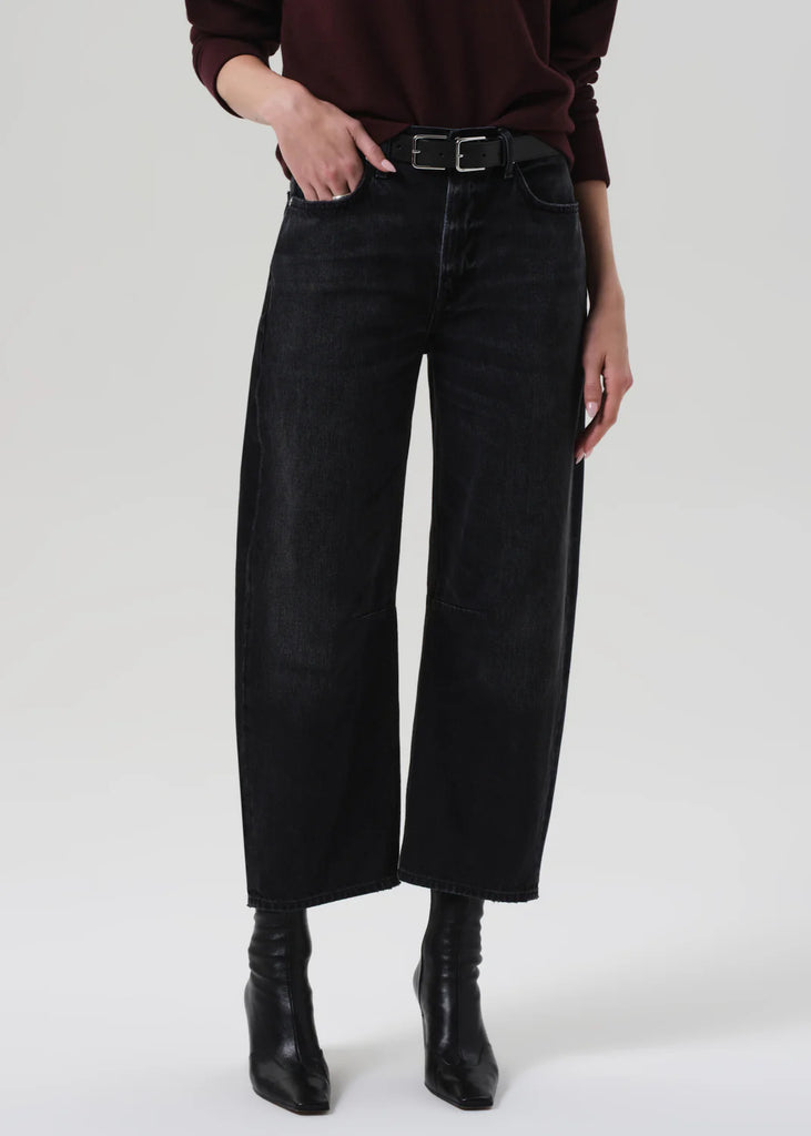 Miro Relaxed Jean