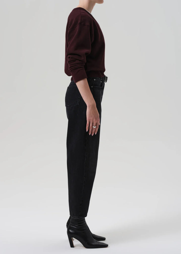 Miro Relaxed Jean