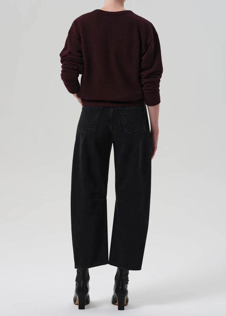 Miro Relaxed Jean