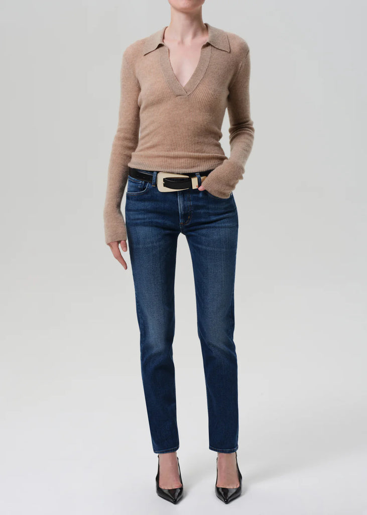 Isola Slim