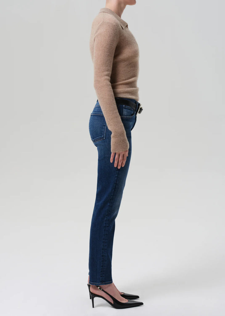 Isola Slim