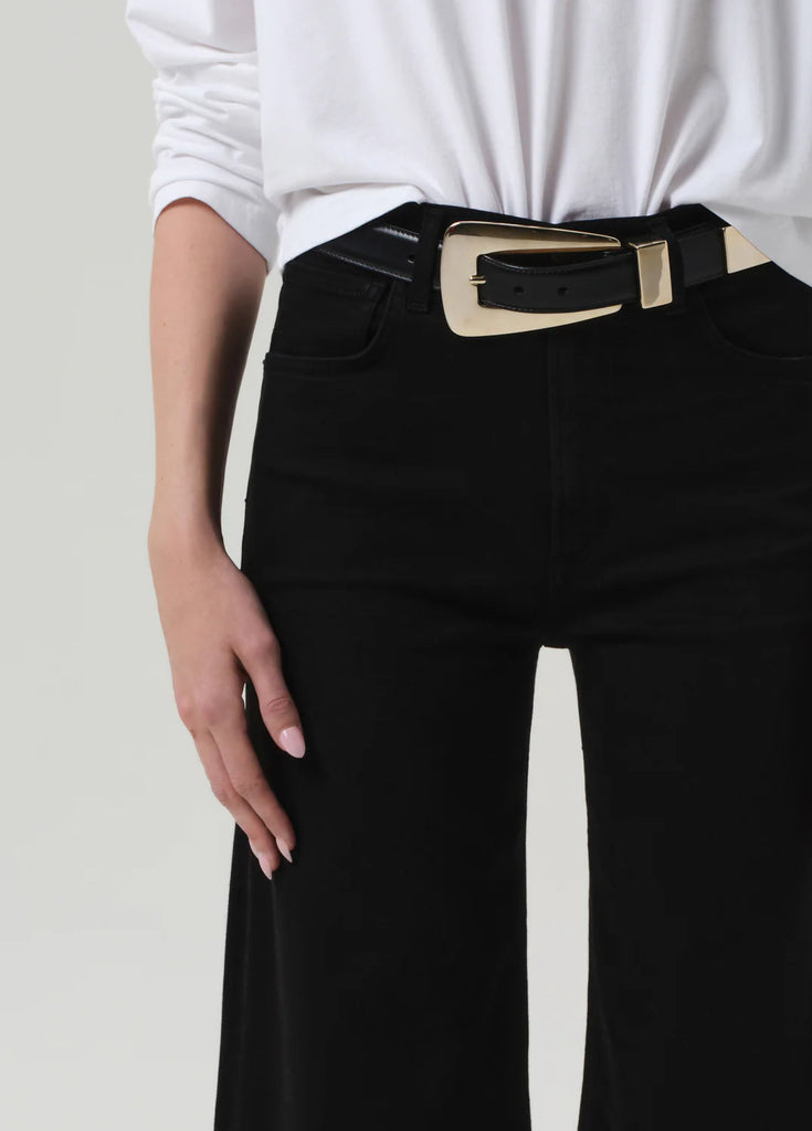Lyra Long Wide Leg