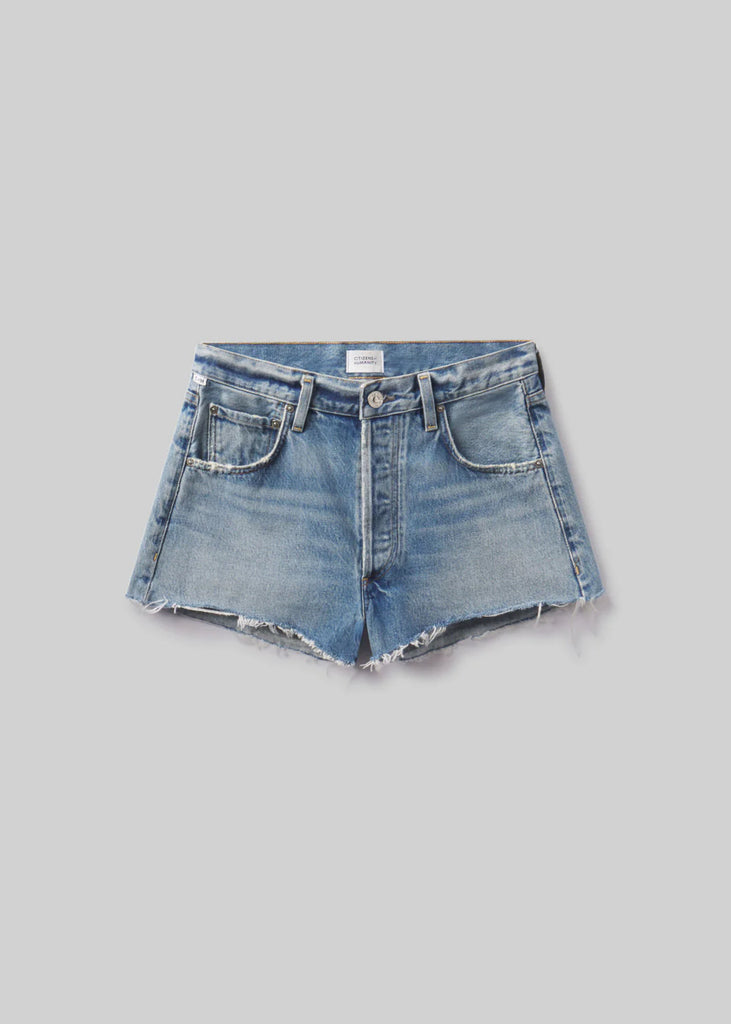 Loro Short