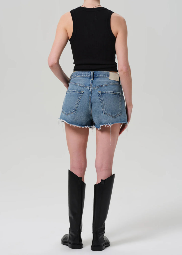 Loro Short