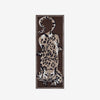 Felino Etole Scarf