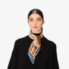 Square Bangalor Scarf