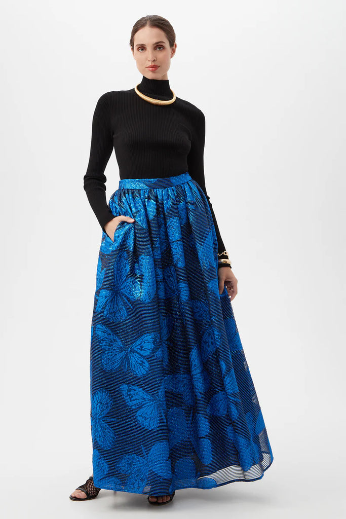 AURELIA 2 SKIRT