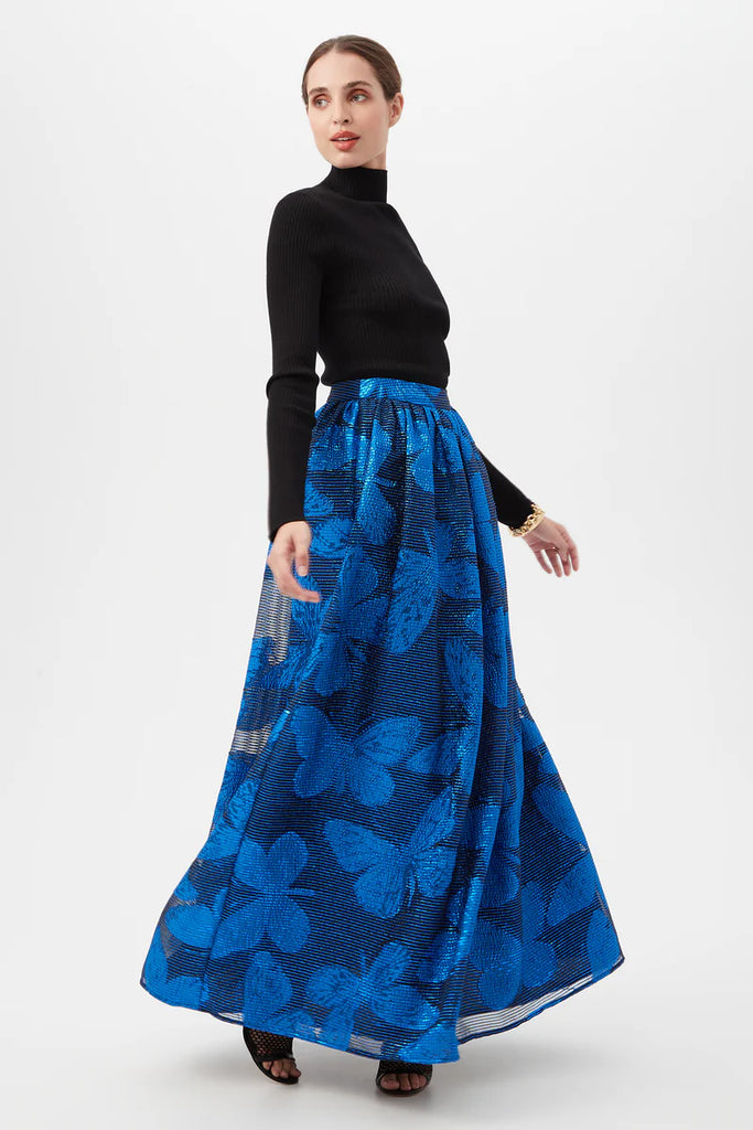 AURELIA 2 SKIRT