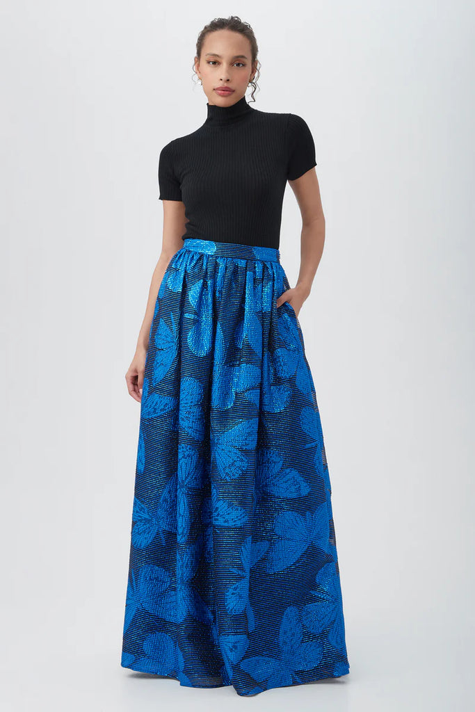 AURELIA 2 SKIRT