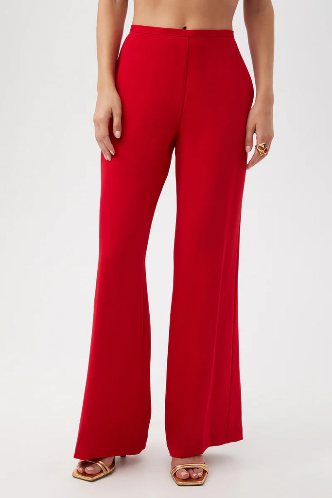 TAVIA PANT