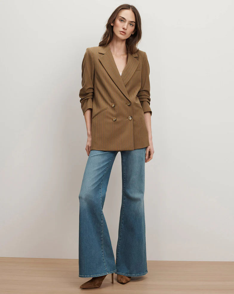 Rupert Dickey Jacket