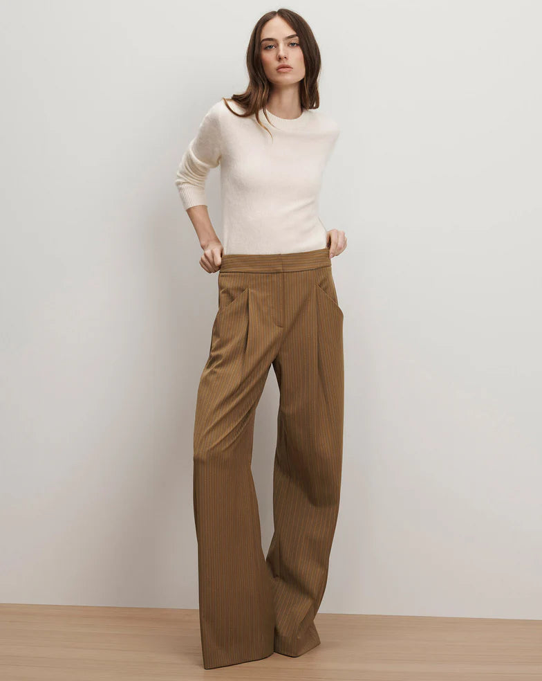 Rimini Pant